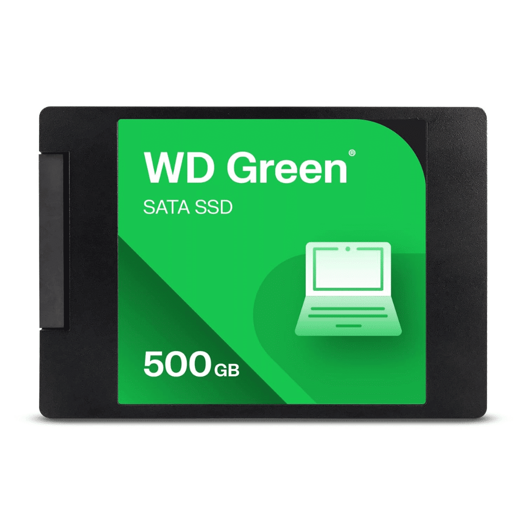 wds500g5g0a idc a 1.png wds500g5g0a idc a 1.png
