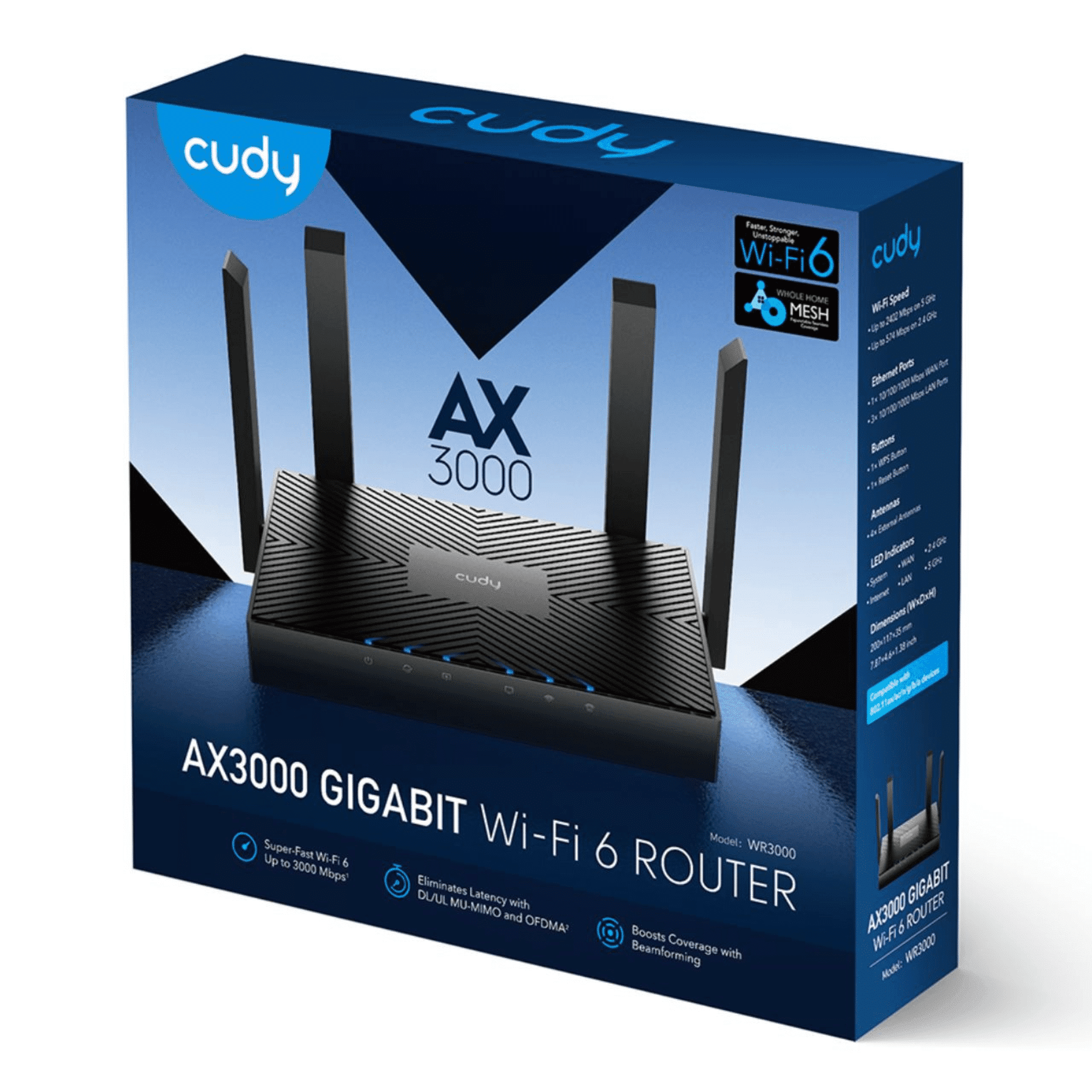 wr3000 asi 1.png wr3000 asi 1.png