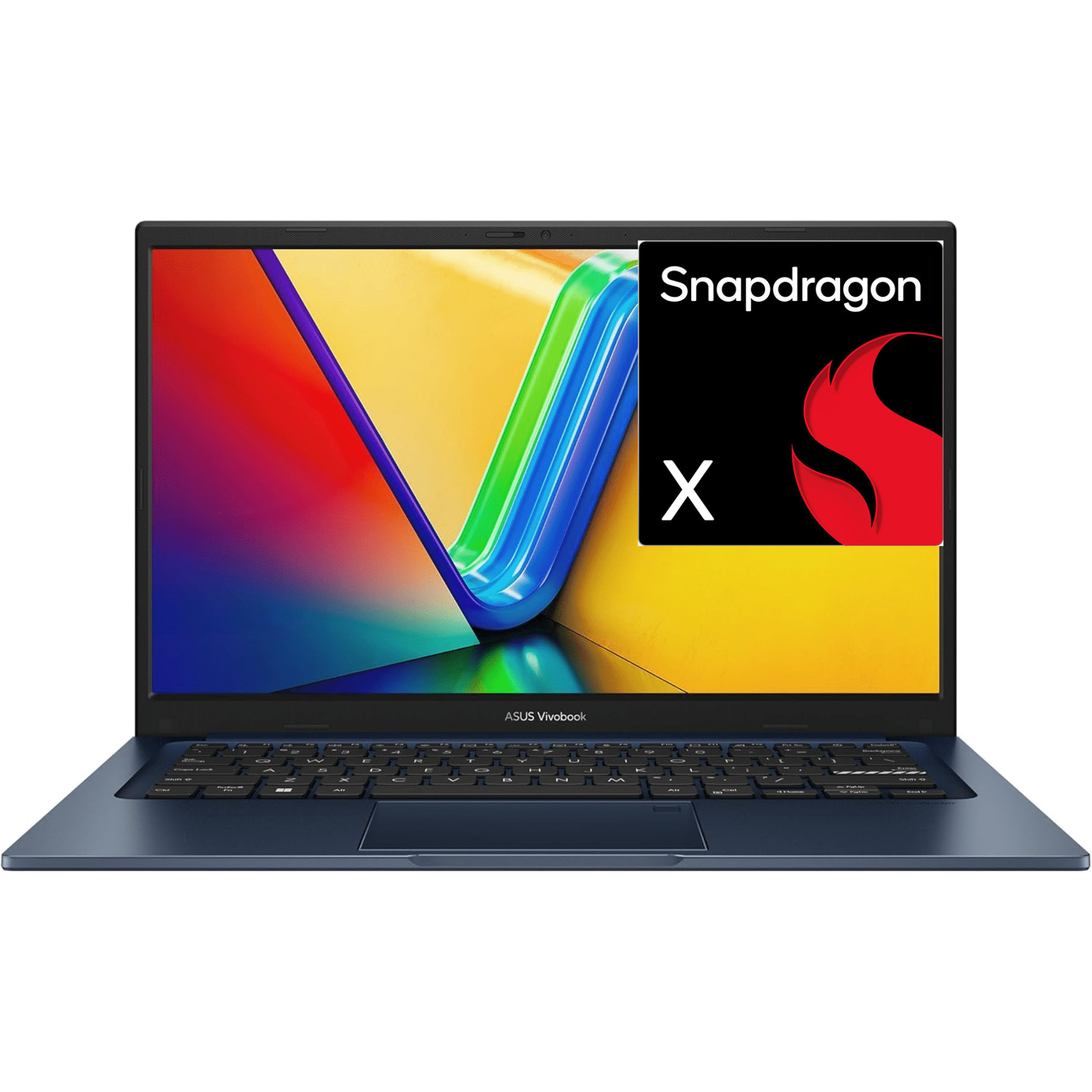 x1407qa v14 2.png x1407qa v14 2.png