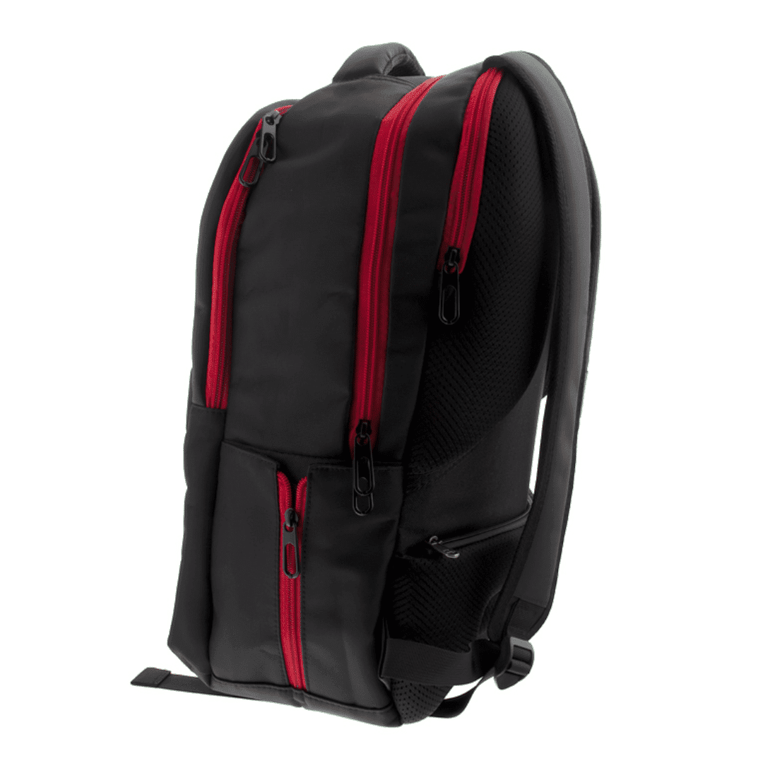 xtech insurgent xtb 5 3.png xtech insurgent xtb 5 3.png