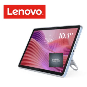 zael0072pa ust 1.png