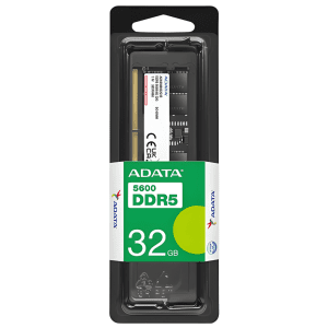 a data technology adata me ad5s560032g b 32gb ddr5 5600 ad5s560032g b asi asi.png