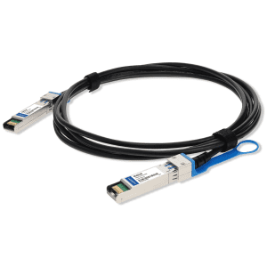 accesorio cable dac sfp28 to sfp28 25gbe 470 aceu idc mayorista 2.png