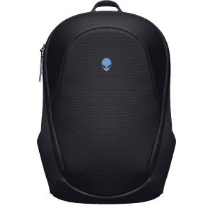 accesorio dell mochila alienware 16 backpack aw5625p 460 bfcv idc mayorista 1.png