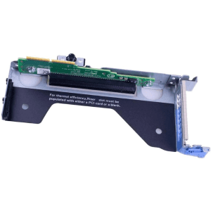 accesorio dell tarjeta dell riser config 6 1xocp 540 bdci idc mayorista.png