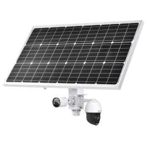 accesorio tplink panel solar inteligente vigi sp9030 proteccion ip66 90w incluye soporte vigi 1.png