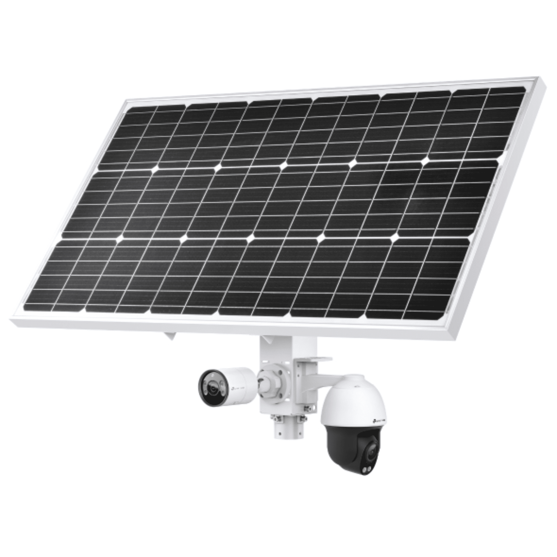 accesorio tplink panel solar inteligente vigi sp9030 proteccion ip66 90w incluye soporte vigi 1.png accesorio tplink panel solar inteligente vigi sp9030 proteccion ip66 90w incluye soporte vigi 1.png