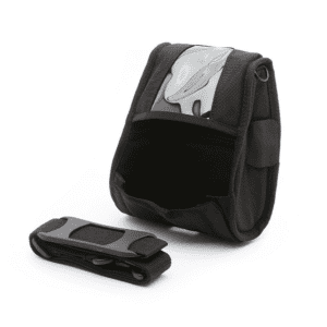 accesorio zebra kit acc qln3 zq62 zq62 plus funda blanda incluye p1031365 029 idc mayorista 1.png