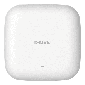 access point d link ax1800 dap x2810 idc mayorista 1.png