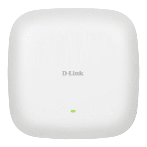 access point d link dap x2850 ax3600 wifi 6 poe mu mimo 1 pto ge 1 dap x2850 idc mayorista 1.png