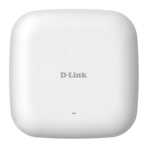 access point d linkdap 2610 ac1300 wireless wave 2 dap 2610 idc mayorista 1.png