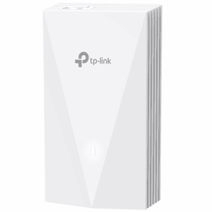 access point pared tp link ax3600 wireless wifi 6 eap655wall tcws 2.png