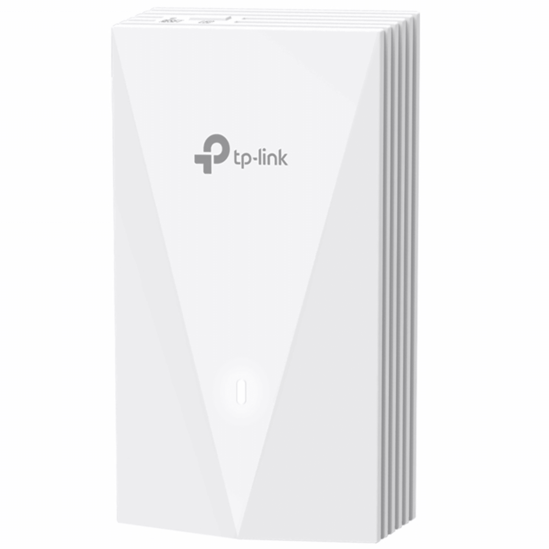 access point pared tp link ax3600 wireless wifi 6 eap655wall tcws 2.png access point pared tp link ax3600 wireless wifi 6 eap655wall tcws 2.png
