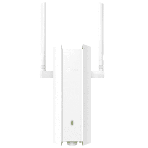access point tp link eap 625 outdoor hd ax1800 wi fi 6 eap625 outdoor hd tcws 1.png