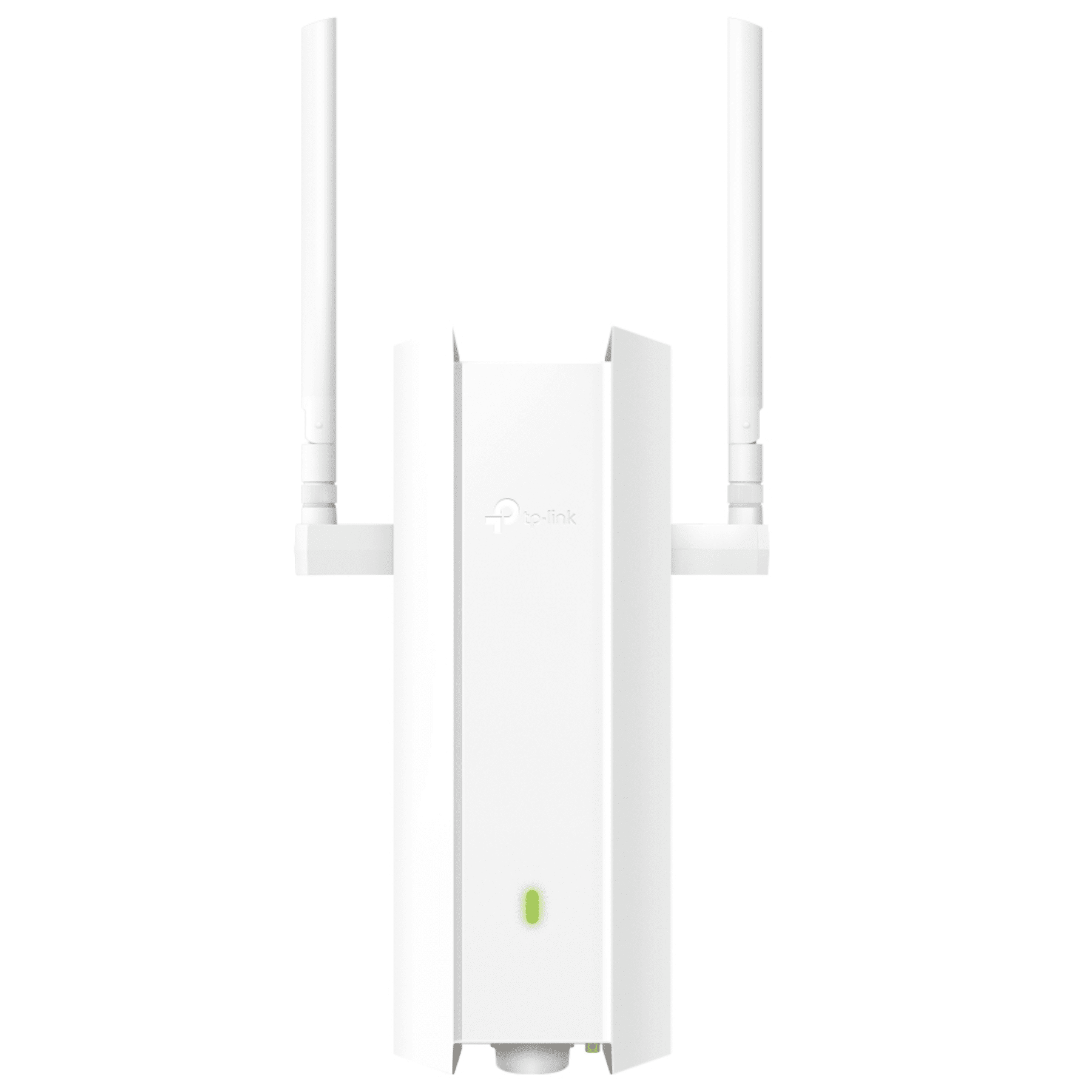 access point tp link eap 625 outdoor hd ax1800 wi fi 6 eap625 outdoor hd tcws 1.png access point tp link eap 625 outdoor hd ax1800 wi fi 6 eap625 outdoor hd tcws 1.png