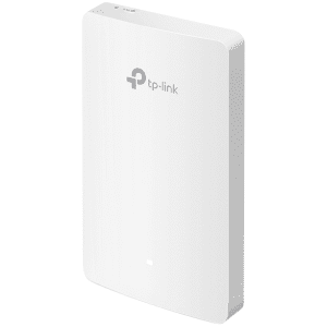 access point tp link eap235 wall omada ac1200 poe compliant eap235 wall tcws 2.png