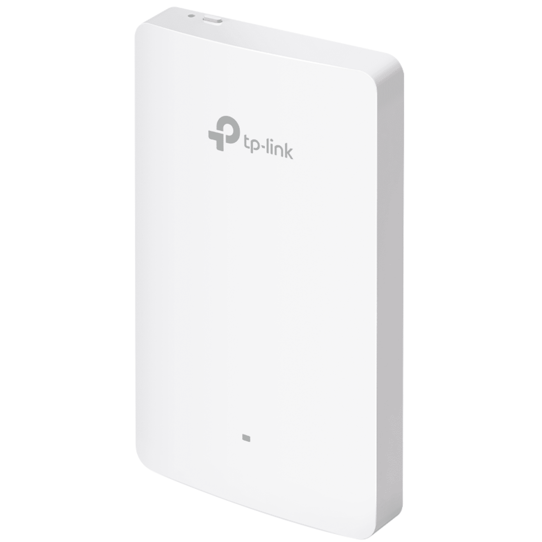 access point tp link eap615 wall wifi 6 eap616 wall tcws 1 1.png access point tp link eap615 wall wifi 6 eap616 wall tcws 1 1.png