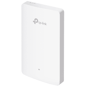 access point tp link eap615 wall wifi 6 eap616 wall tcws 1.png