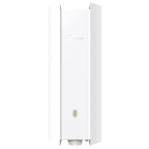 access point tp link eap623 outdoor hd ax1800 eap623 outdoor hd tcws 1.png