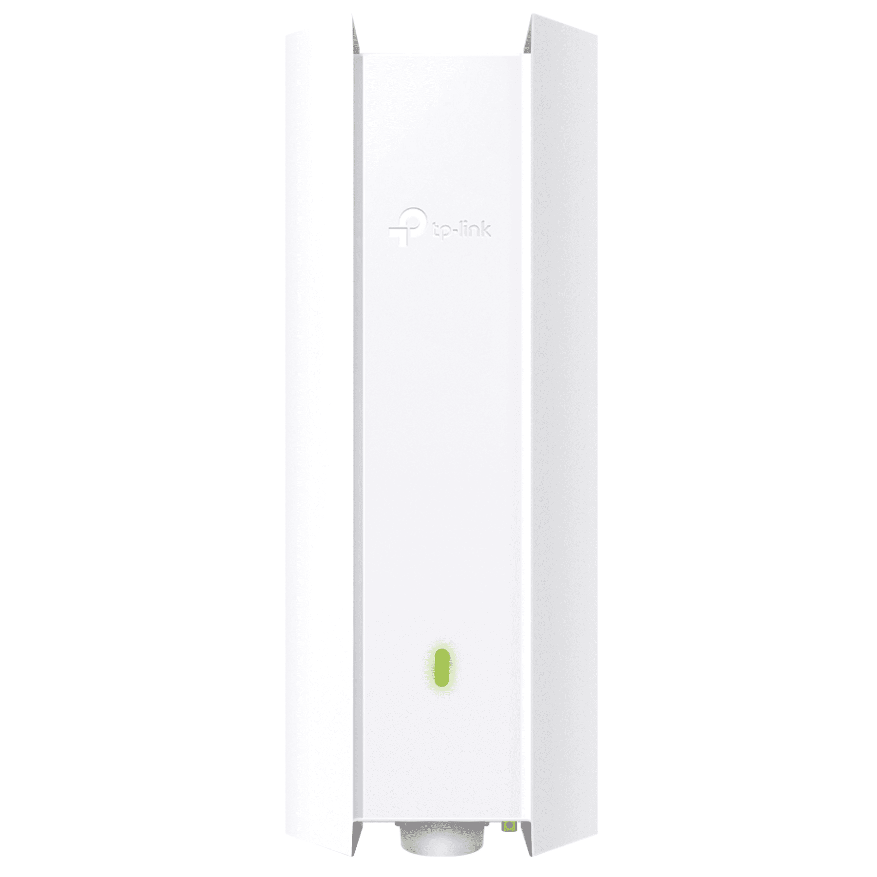 access point tp link eap623 outdoor hd ax1800 eap623 outdoor hd tcws 1.png access point tp link eap623 outdoor hd ax1800 eap623 outdoor hd tcws 1.png