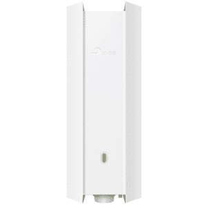 access point tp link indoor outdoor ax1800 wi fi 6 eap610 eap610 outdoor tcws 2.png