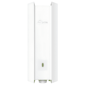 access point tp link wifi6 ax3000 3gbps interior exterior white eap650 outdoor tcws 2.png