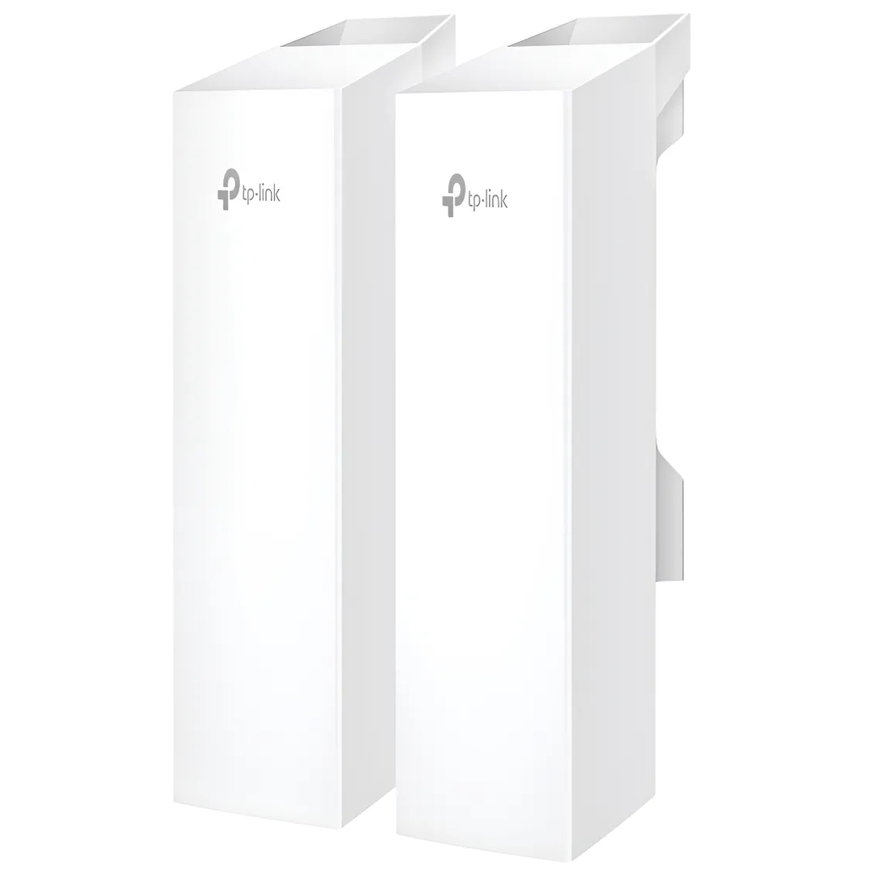 access point tplink eap215 bridge kit exterior 5km de alcance eap215 bridgekit idc mayorista 1.png access point tplink eap215 bridge kit exterior 5km de alcance eap215 bridgekit idc mayorista 1.png