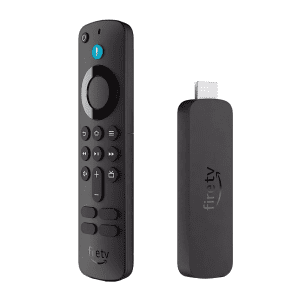 adaptador amazon fire tv stick 4k streaming media 840268935092 tcws.png