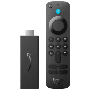 adaptador amazon fire tv stick 4k streaming media 840414697713 tcws.png