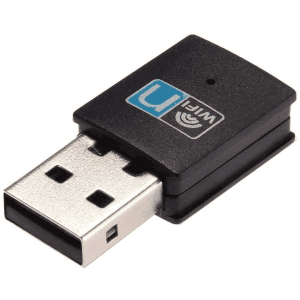 adaptador de red mini usb conexxis zf hs92 2 4ghz 010370 laptops quito.png
