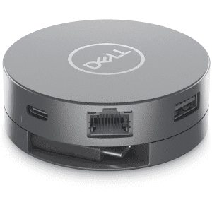 adaptador dell da305 6 in 1 multiport usb c 470 afji tcws 2.png