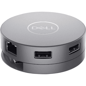 adaptador dell da310 usb c to hdmi vga ethernet 2usb3 1 dp dp negro 470 aetl tcws 1.png