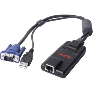 adaptador dell for server kvm 2g apc usb kvm usbvm tcws.png