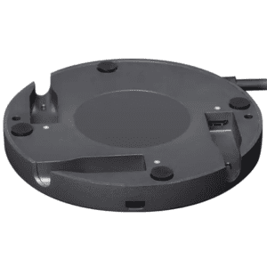 adaptador logitech rally mic pod hub for rally 939001647 tcws 1.png
