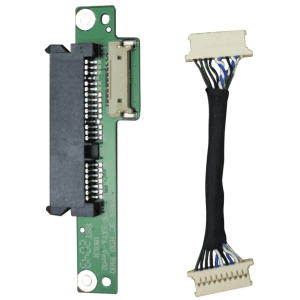 adaptador quasad sataiii ssd for laptop interno ssdada tcws.png