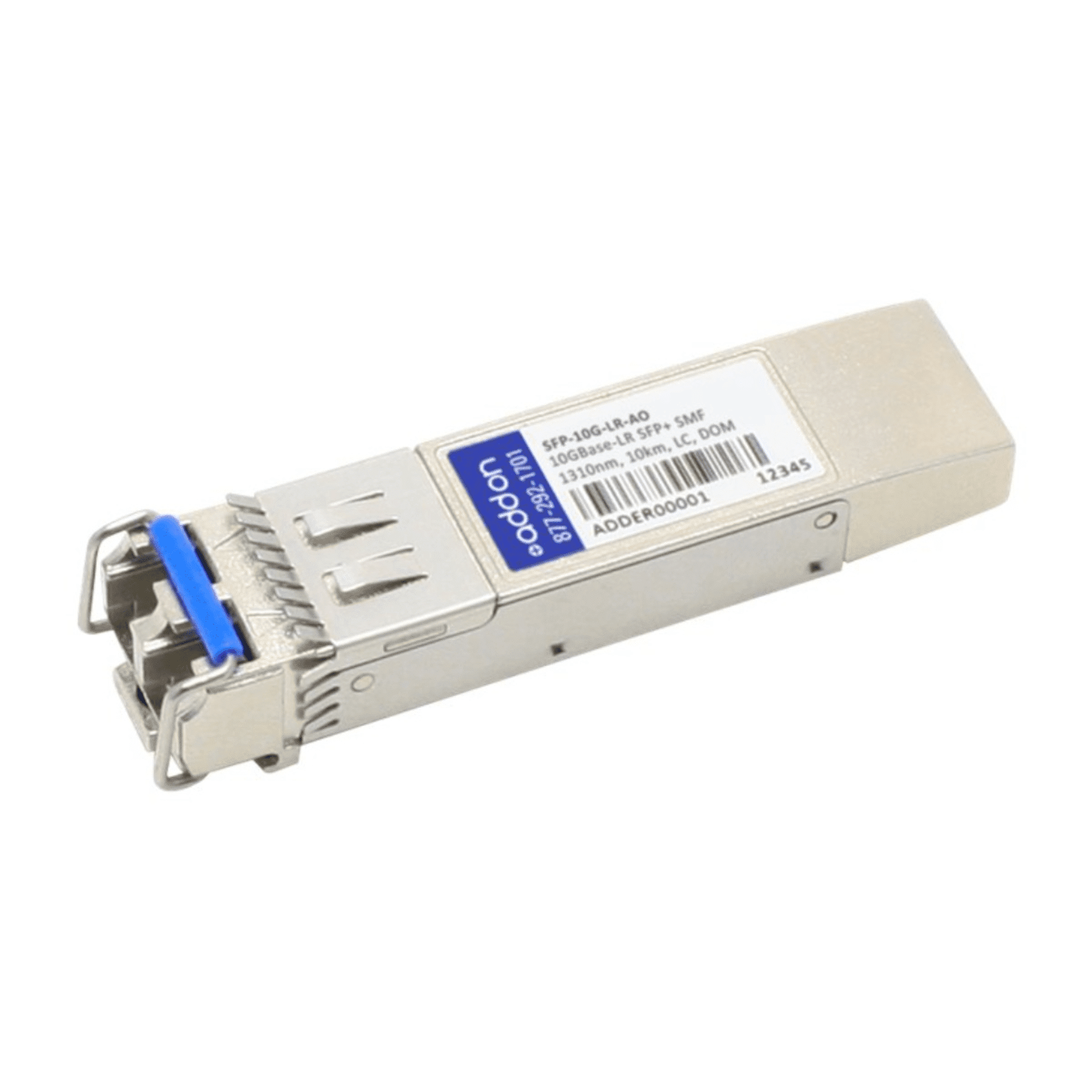 addon cisco sfp 10g lr compatible taa 10gbase lr sfp transceiver sfp 10g lr ao ng ng 1.png addon cisco sfp 10g lr compatible taa 10gbase lr sfp transceiver sfp 10g lr ao ng ng 1.png