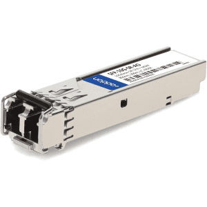 addon cisco sfp 10g sr compatible taa 10gbase sr sfp transceiver sfp 10g sr ao ng ng 1.png
