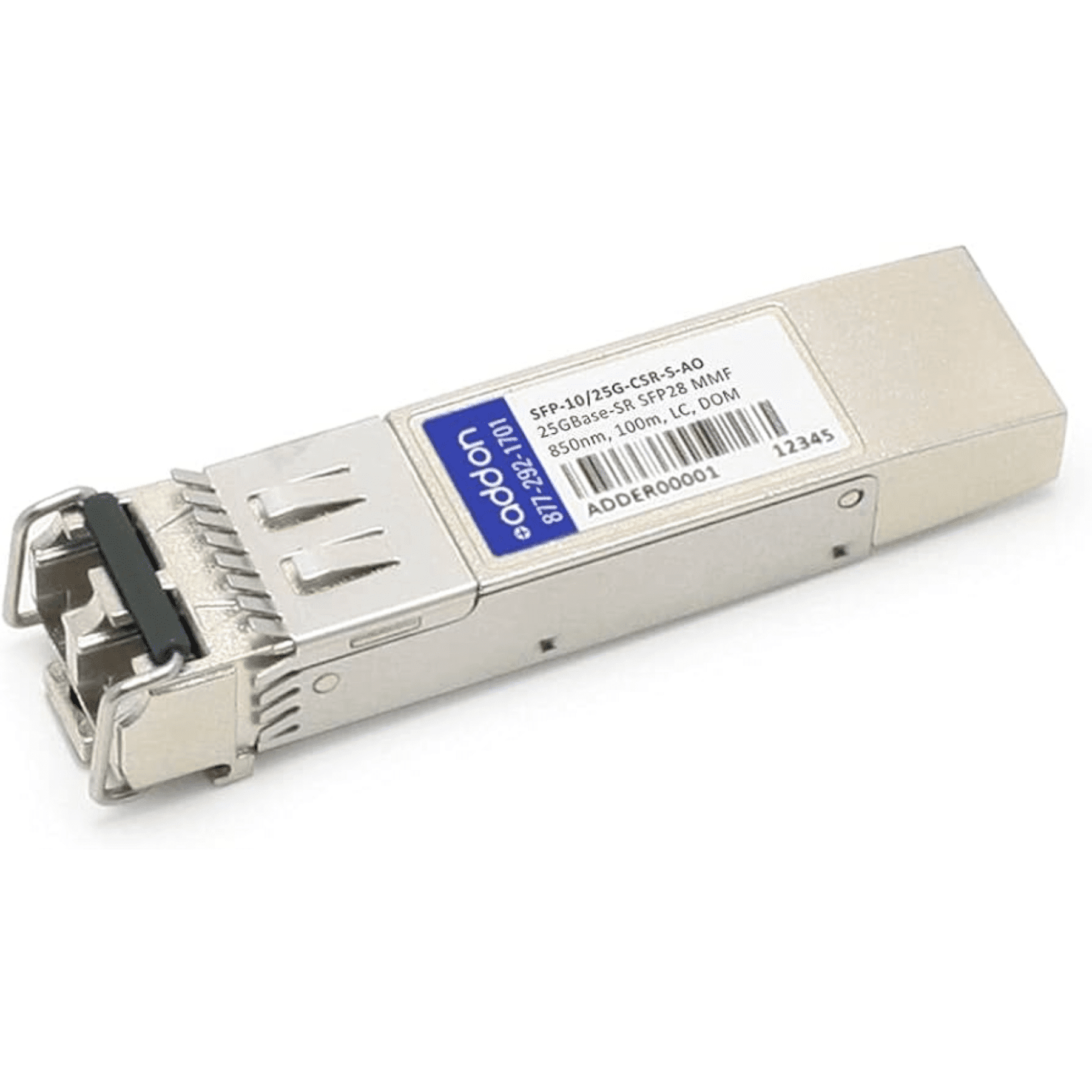 addon cisco sfp 25g sr s compatible taa 25gbase sr sfp28 transceiver sfp 25g sr s ao ng ng 1.png addon cisco sfp 25g sr s compatible taa 25gbase sr sfp28 transceiver sfp 25g sr s ao ng ng 1.png
