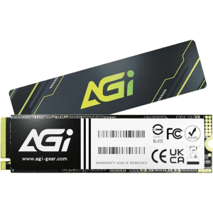 agi agi ssd agi2t0g43ai818 bk ai818 2tb m 2 pcie agi2t0g43ai818 bk asi asi.png