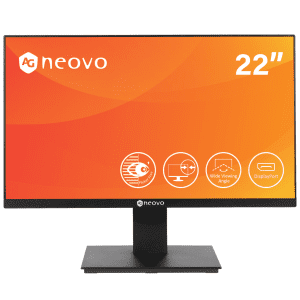 agneovo agneovo mn la 2202 21 5 va fhd 1920x1080 la 2202 asi asi 2.png