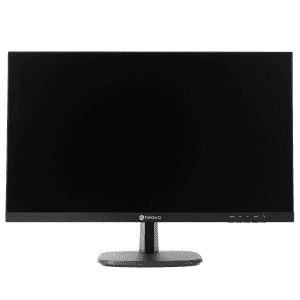 agneovo agneovo mn sc 2702 27 va fhd 1920x1080 sc 2702 asi asi 4.png