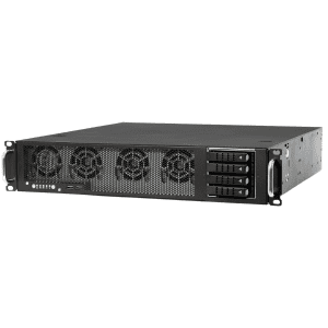 aic rmc 2e xe1 2e000 03 2u external 4x 2 5 sata xe1 2e000 03 lal 1.png