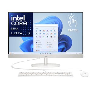 aio all in one hp 27 cr2067c intel core 011499 laptops quito 2.png