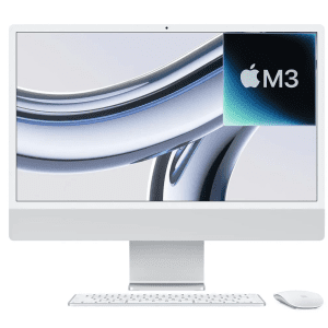 aio apple imac m3 8 core cpu 8 core gpu 009804 laptops quito 3.png