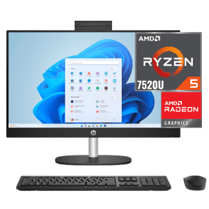 aio hp 24 cr0253la amd ryzen 5 ram 8gb 011329 laptops quito 2.png
