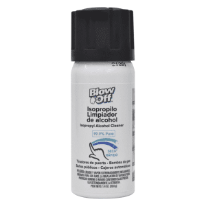 alcohol isopropilico blow off spray 1 4 onz 009703 laptops quito.png