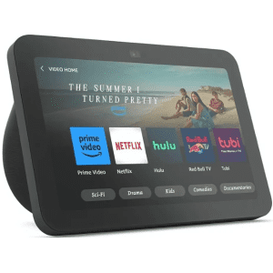 amazon echo show 8 3rd gen charcoal 840268905323 ny hb 1.png