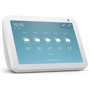 amazon echo show 8 3rd gen sandstone 840268946920 ny hb 1.png