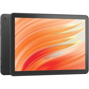 amazon fire hd 10 2023 64gb black 840080509143 ny hb 1.png
