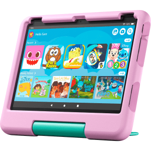 amazon fire hd 10 kids 10 1 tablet 2023 b0bl5tkdvg ny hb 1.png